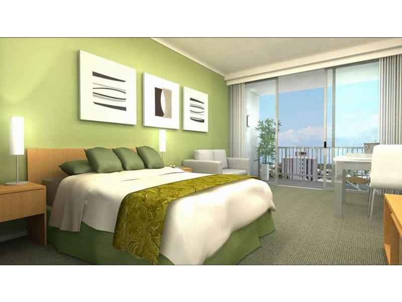 1006 Gateway on Palmer, Townsville QLD 4810