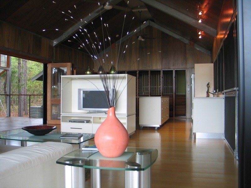 20 Wallaby Way, Magnetic Island QLD 4819