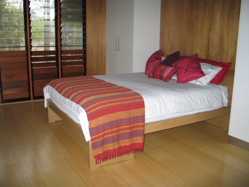 20 Wallaby Way, Magnetic Island QLD 4819