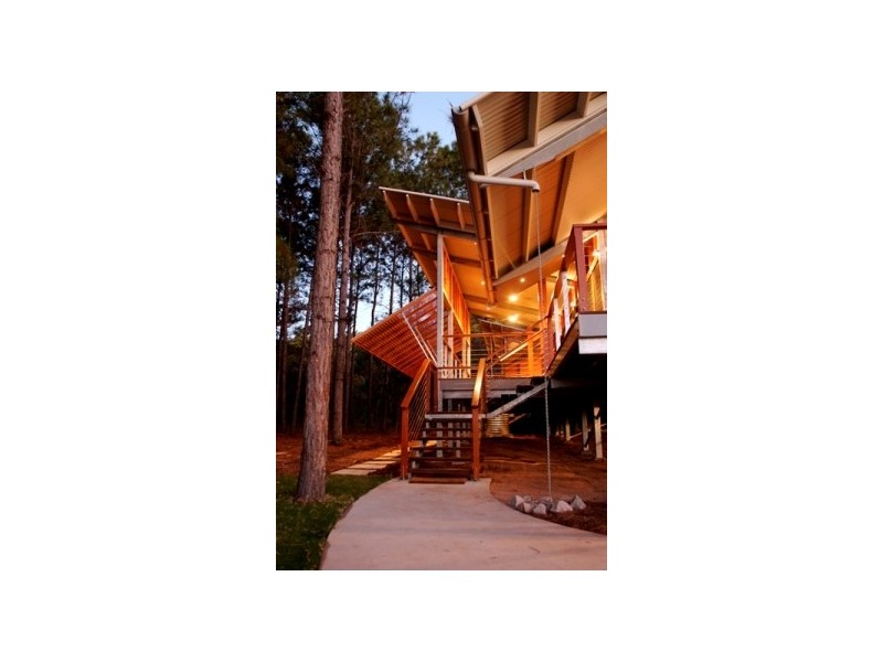 20 Wallaby Way, Magnetic Island QLD 4819