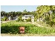 39 Picnic Street, Magnetic Island QLD 4819