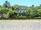 12 The Esplanade, Magnetic Island QLD 4819