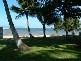 10 The Esplanade, Nelly Bay QLD 4819