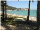 10 The Esplanade, Nelly Bay QLD 4819