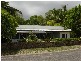 10 The Esplanade, Nelly Bay QLD 4819