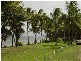 10 The Esplanade, Nelly Bay QLD 4819