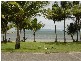10 The Esplanade, Nelly Bay QLD 4819