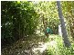 54 Mandalay Avenue, Magnetic Island QLD 4819