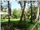 54 Mandalay Avenue, Magnetic Island QLD 4819