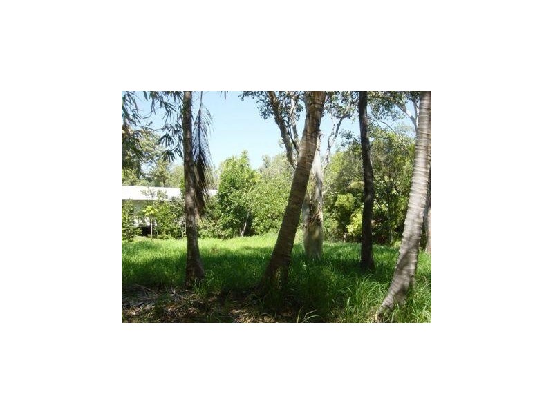 54 Mandalay Avenue, Magnetic Island QLD 4819
