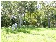 54 Mandalay Avenue, Magnetic Island QLD 4819