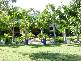 27 Corica Crescent, Magnetic Island QLD 4819