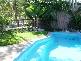 27 Corica Crescent, Magnetic Island QLD 4819
