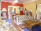 27 Corica Crescent, Magnetic Island QLD 4819