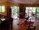 27 Corica Crescent, Magnetic Island QLD 4819
