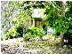 49 Yates Street, Magnetic Island QLD 4819