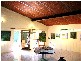 49 Yates Street, Magnetic Island QLD 4819