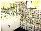 49 Yates Street, Magnetic Island QLD 4819
