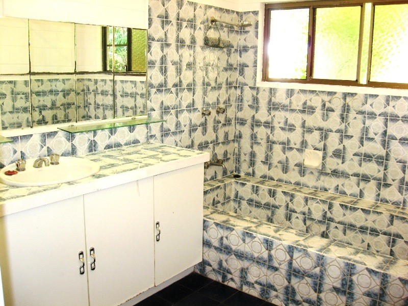 49 Yates Street, Magnetic Island QLD 4819