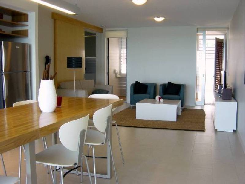 4205 One Bright Point, Magnetic Island QLD 4819