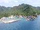 5404 One Bright Point, Magnetic Island QLD 4819