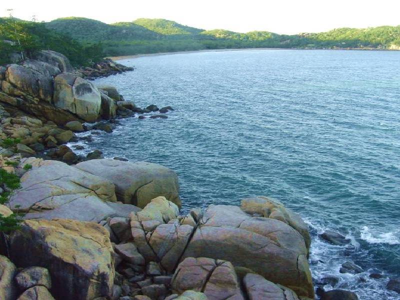 5404 One Bright Point, Magnetic Island QLD 4819
