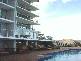 5404 One Bright Point, Magnetic Island QLD 4819