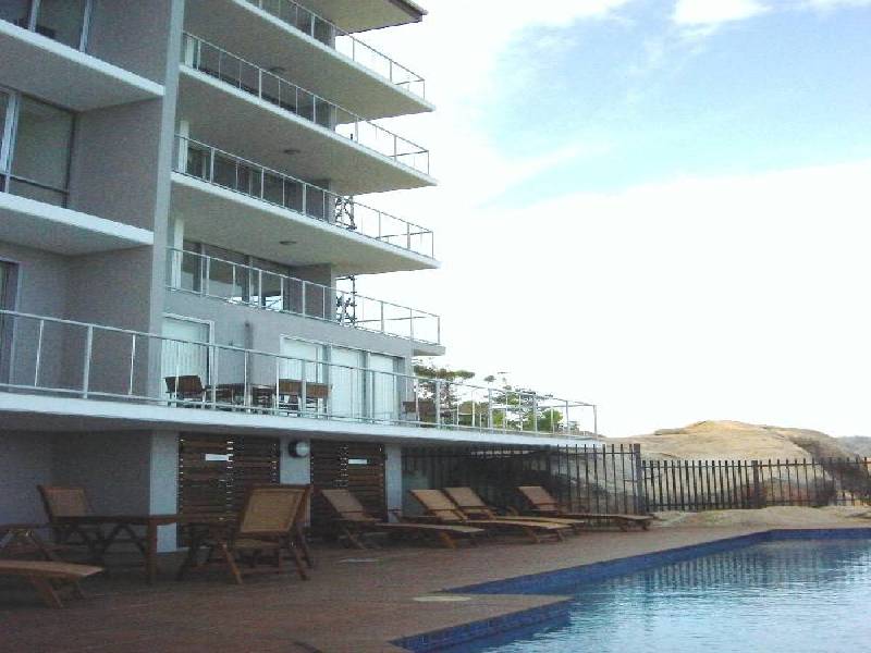 5404 One Bright Point, Magnetic Island QLD 4819