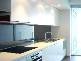5404 One Bright Point, Magnetic Island QLD 4819