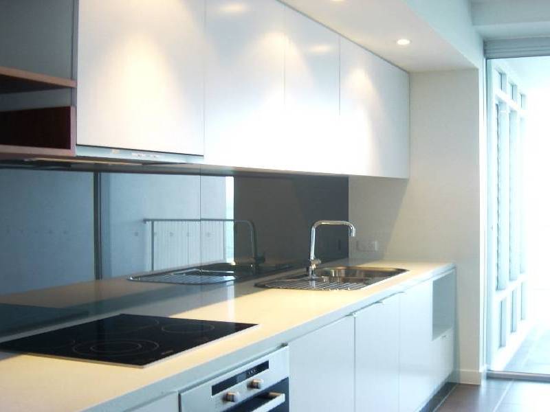 5404 One Bright Point, Magnetic Island QLD 4819