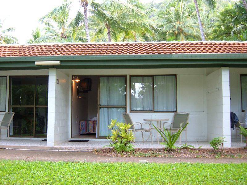 131 / 61 Mandalay Ave, Magnetic Island QLD 4819