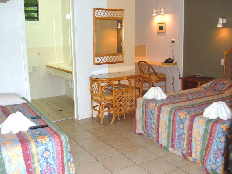 131 / 61 Mandalay Ave, Magnetic Island QLD 4819