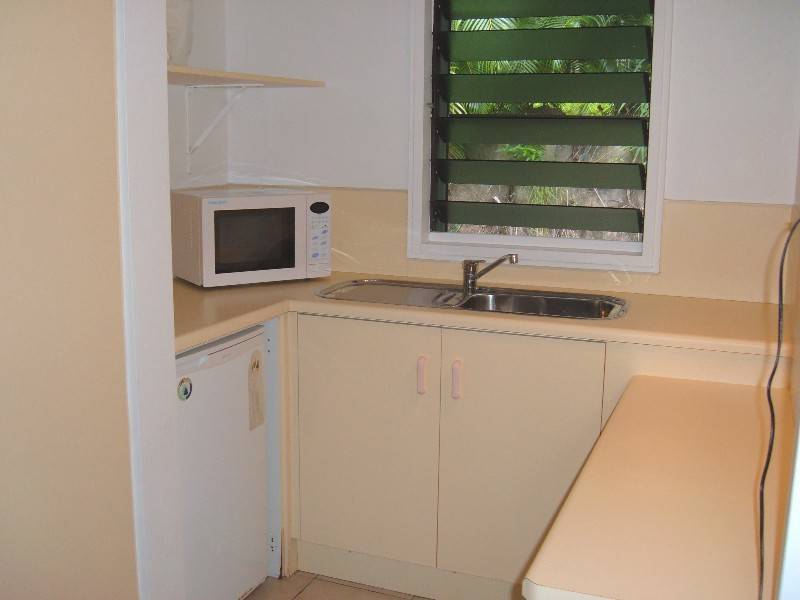 131 / 61 Mandalay Ave, Magnetic Island QLD 4819