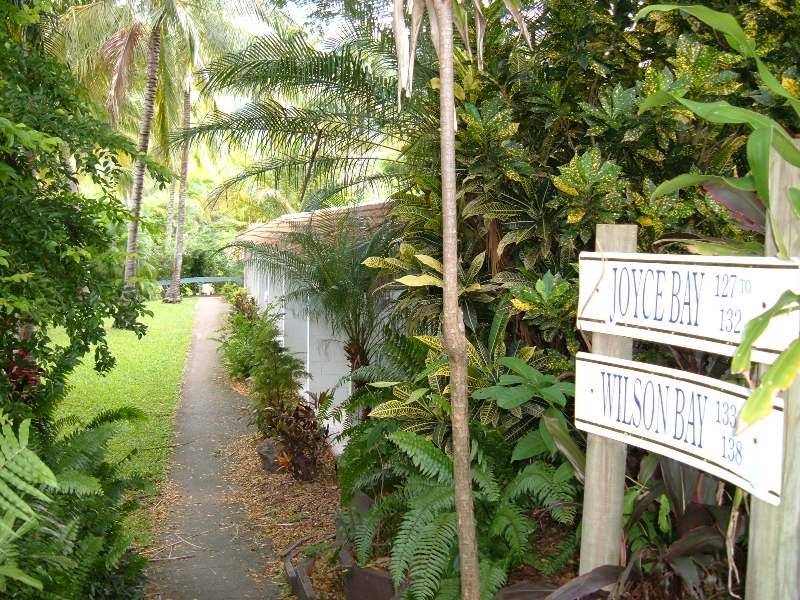 131 / 61 Mandalay Ave, Magnetic Island QLD 4819