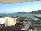 1501 One Bright Point, Magnetic Island QLD 4819