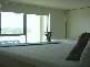 1501 One Bright Point, Magnetic Island QLD 4819