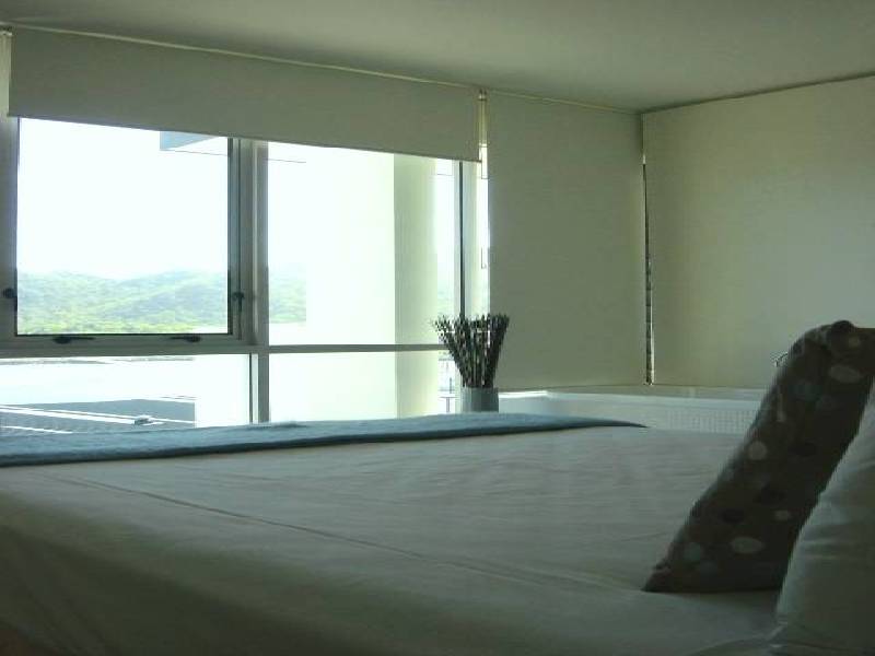 1501 One Bright Point, Magnetic Island QLD 4819