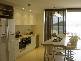 1501 One Bright Point, Magnetic Island QLD 4819