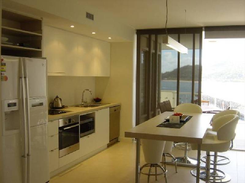 1501 One Bright Point, Magnetic Island QLD 4819