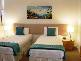 1501 One Bright Point, Magnetic Island QLD 4819