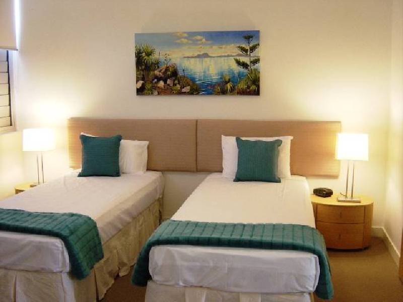 1501 One Bright Point, Magnetic Island QLD 4819