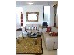 1501 One Bright Point, Magnetic Island QLD 4819