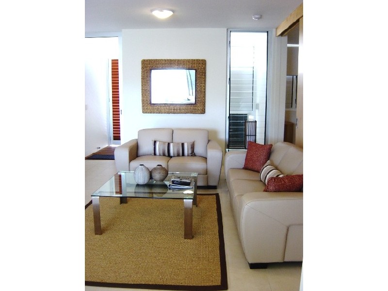 1501 One Bright Point, Magnetic Island QLD 4819