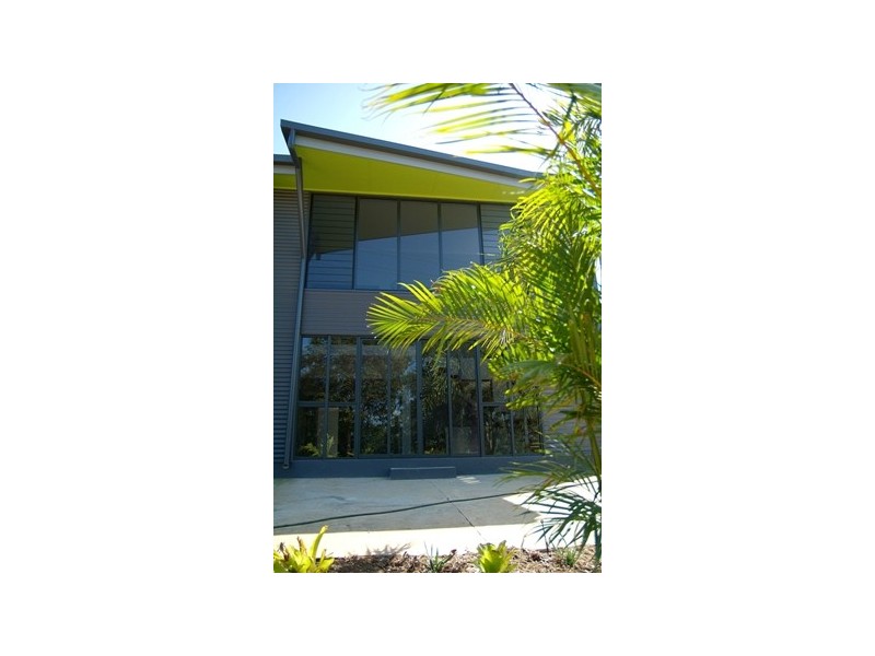 1/20 Yule St, Magnetic Island QLD 4819