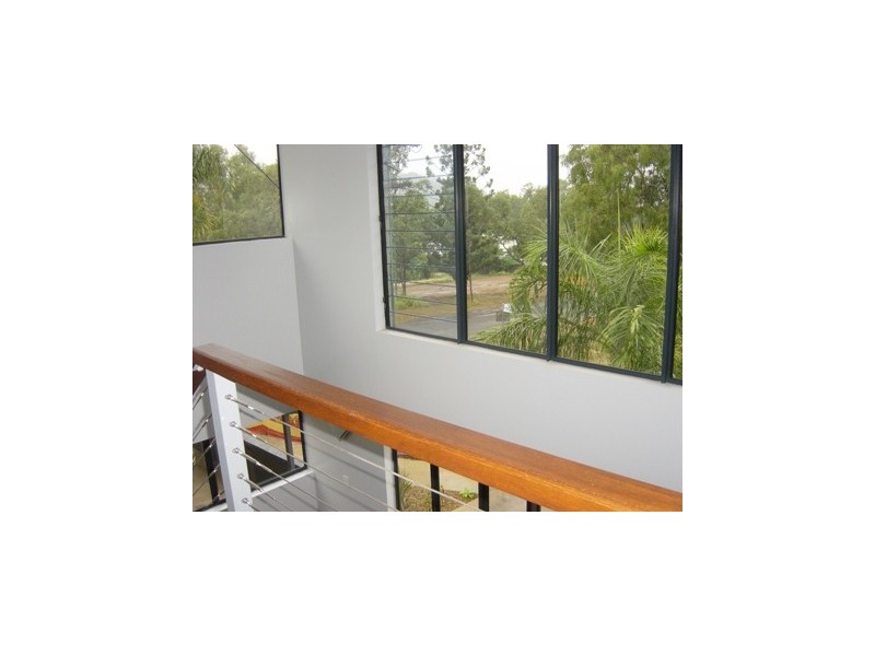 1/20 Yule St, Magnetic Island QLD 4819