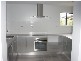 1/20 Yule St, Magnetic Island QLD 4819