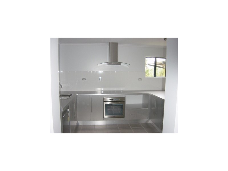 1/20 Yule St, Magnetic Island QLD 4819