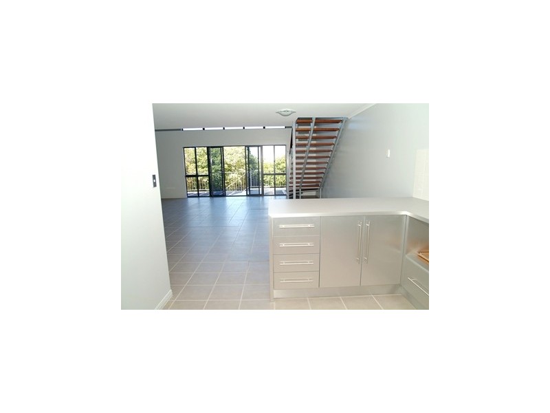 3/20  Yule St, Magnetic Island QLD 4819