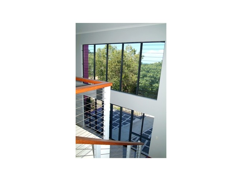 3/20  Yule St, Magnetic Island QLD 4819