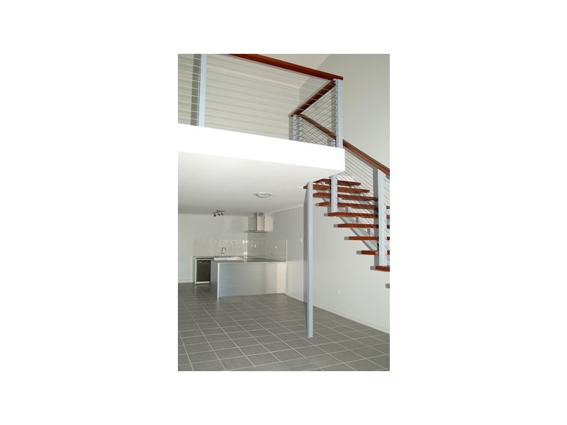 4/20 Yule St, Magnetic Island QLD 4819